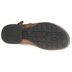 Women's Naot, Fleur Sandal