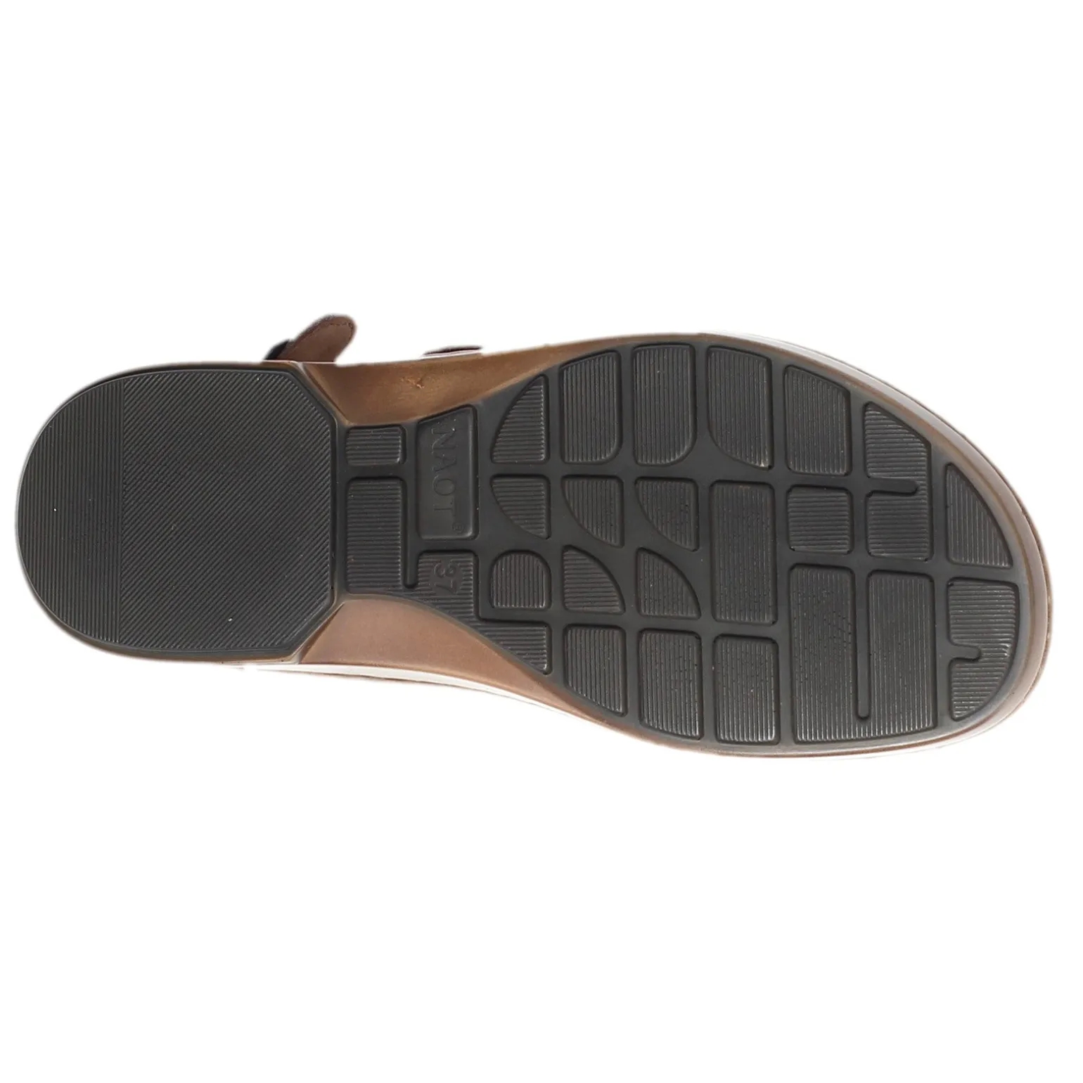 Women's Naot, Fleur Sandal