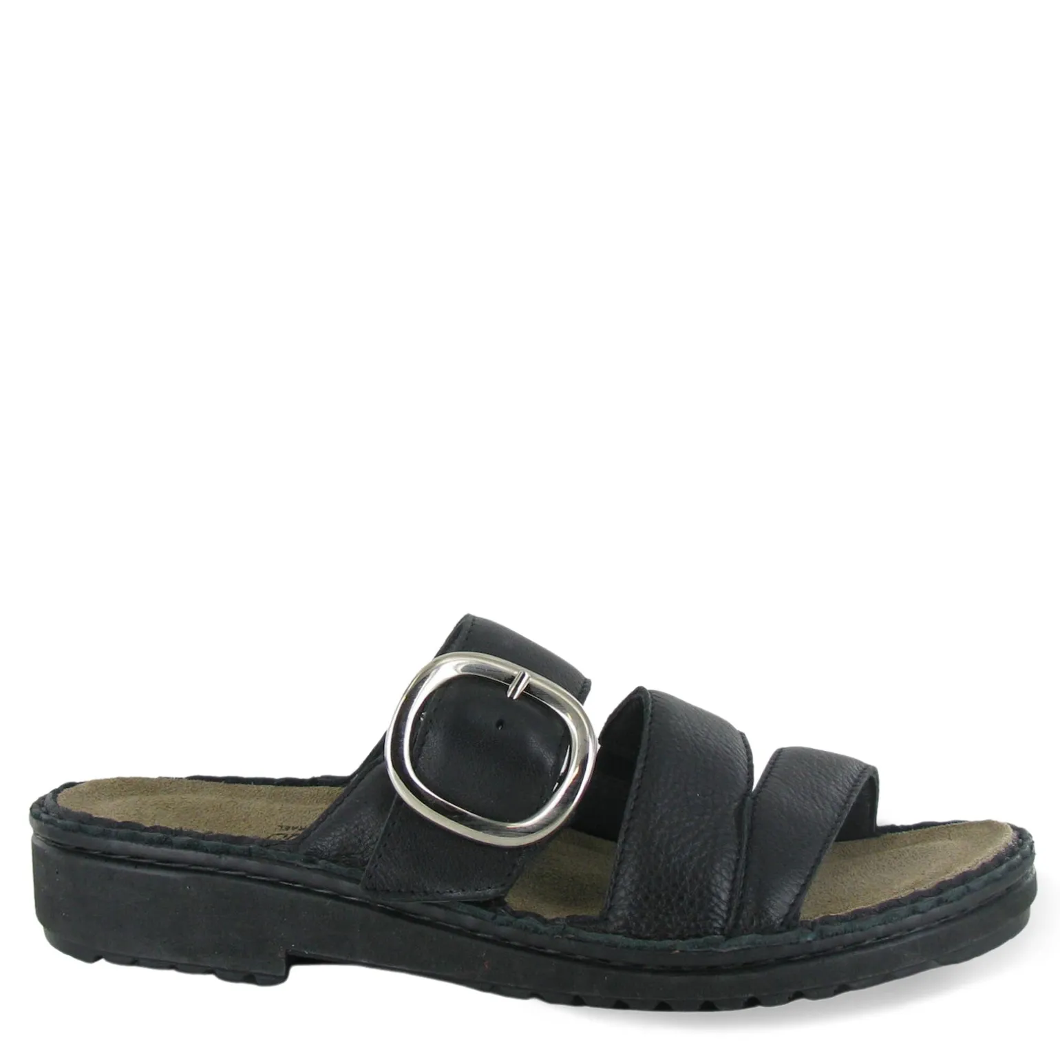 Women's Naot, Frey Sandal