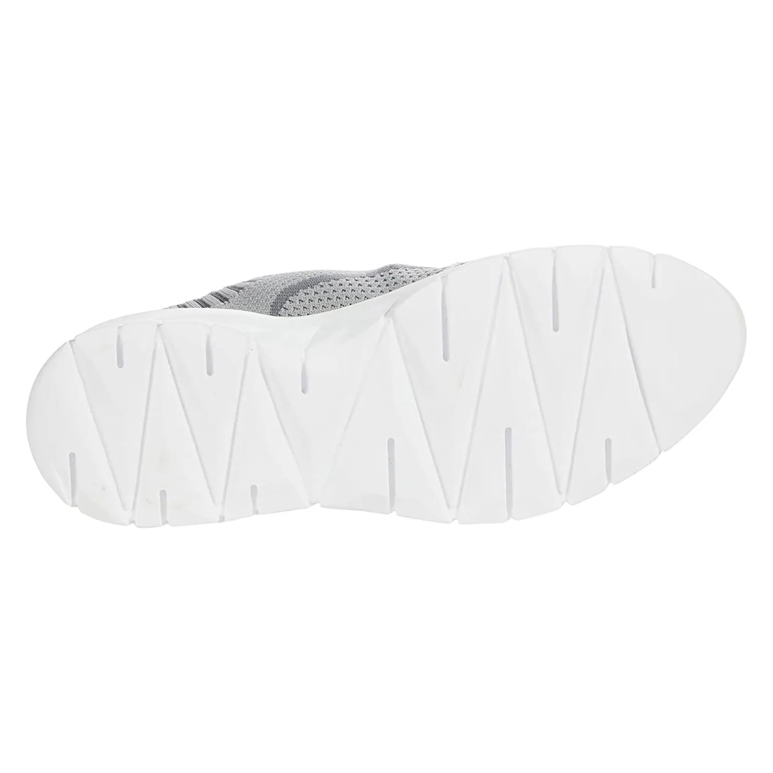 Women's Naot, Galaxy Sneaker