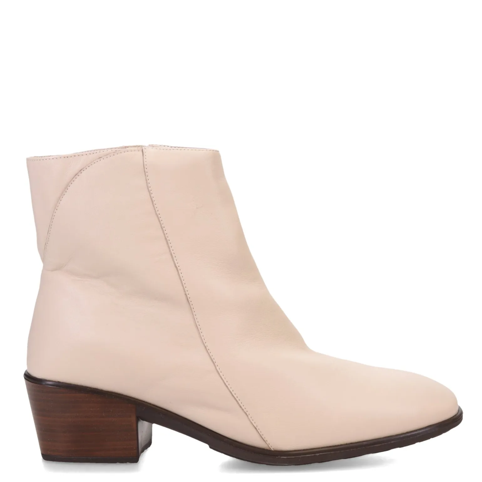 Women's Naot, Goodie Boot