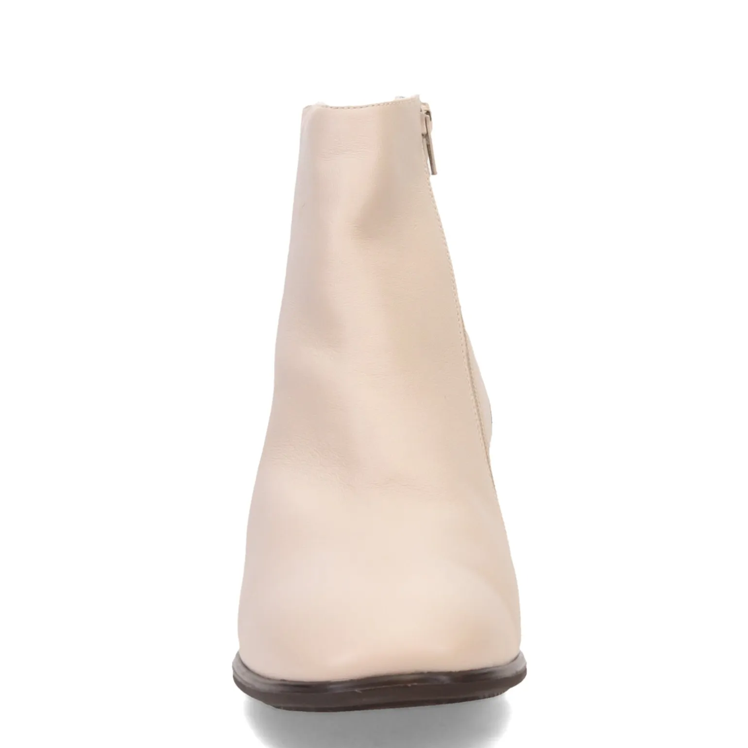 Women's Naot, Goodie Boot