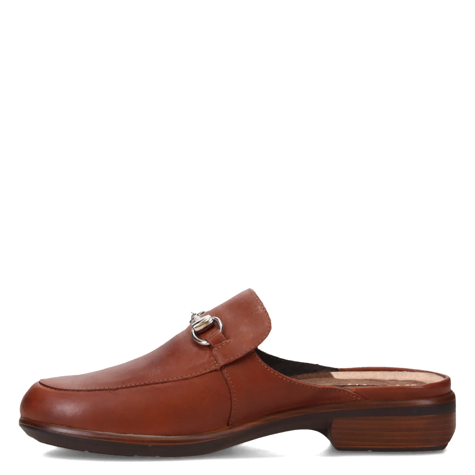 Women's Naot, Halny Clog