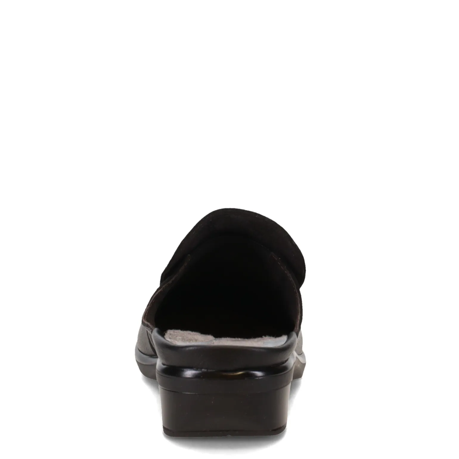 Women's Naot, Halny Clog