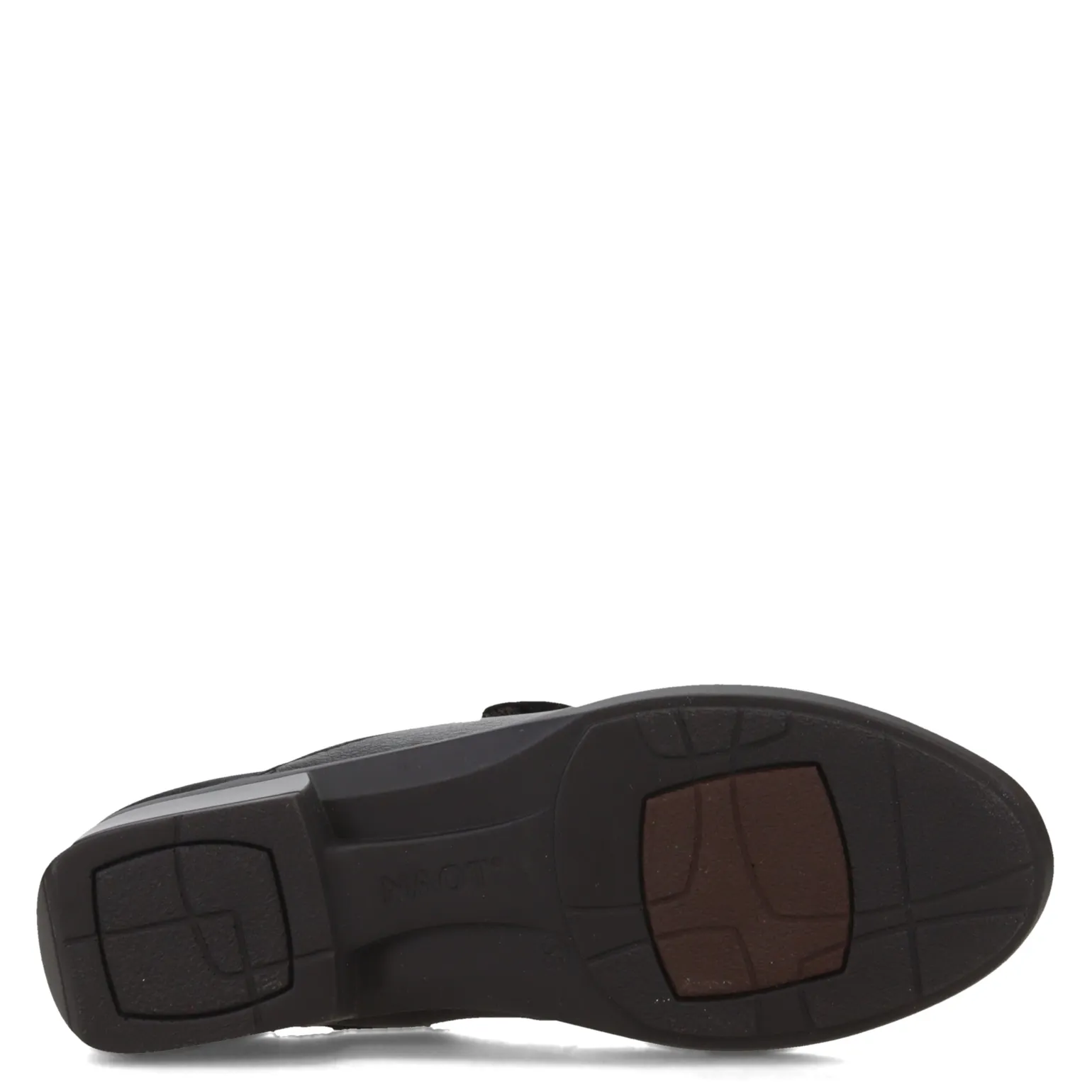Women's Naot, Halny Clog
