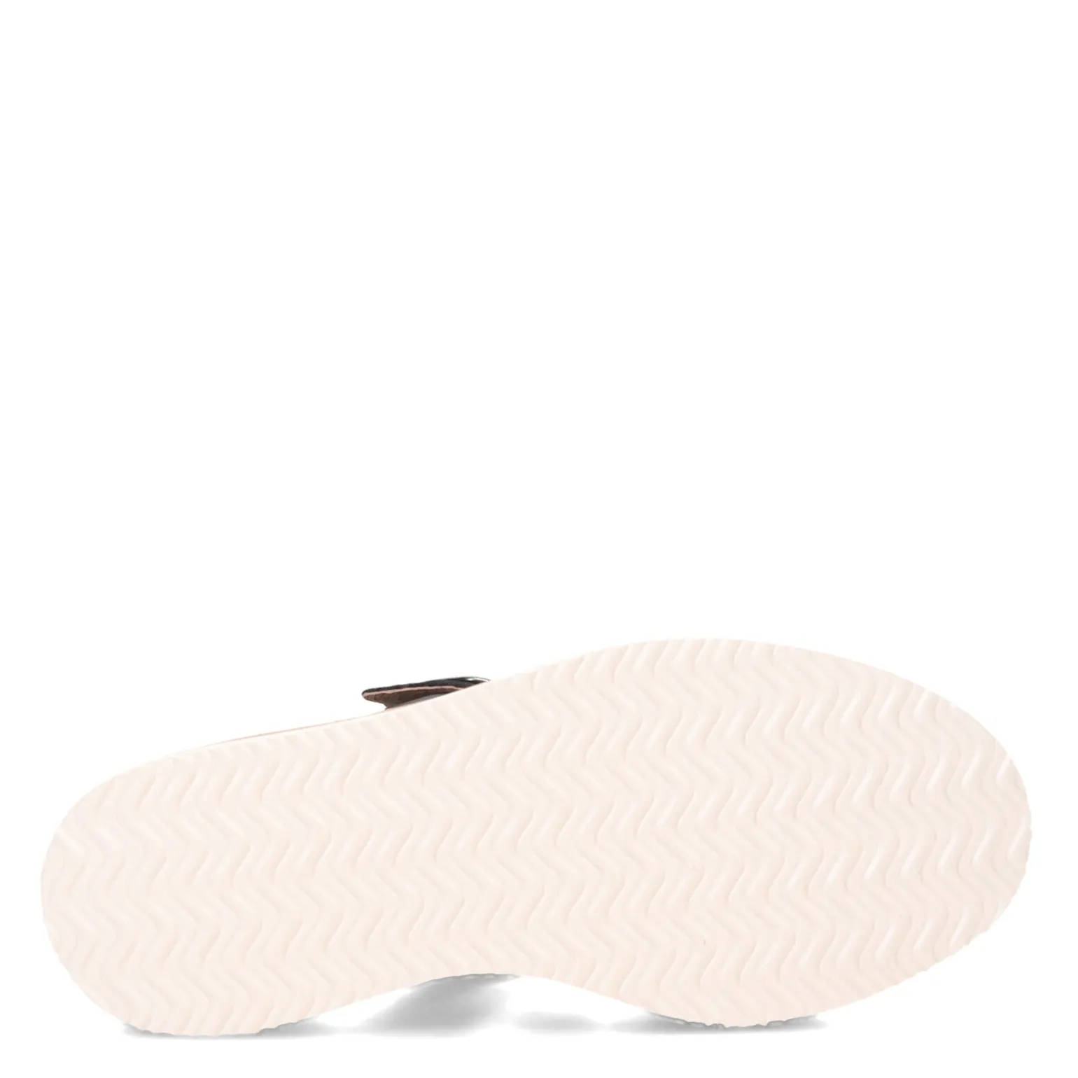 Women's Naot, Halvah Sandal