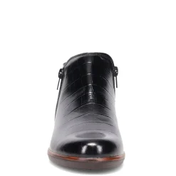 Women's Naot, Helm Ankle Boot