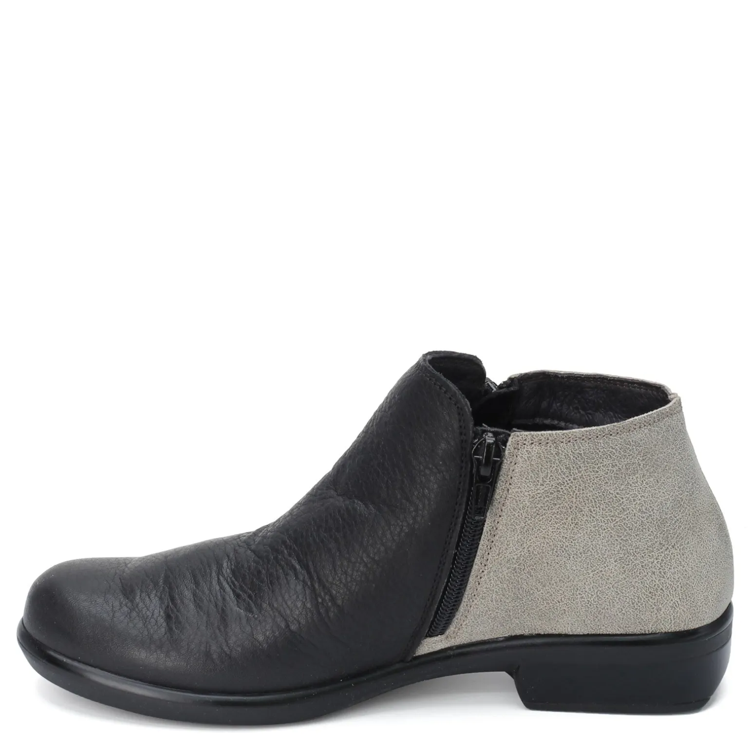Women's Naot, Helm Boot