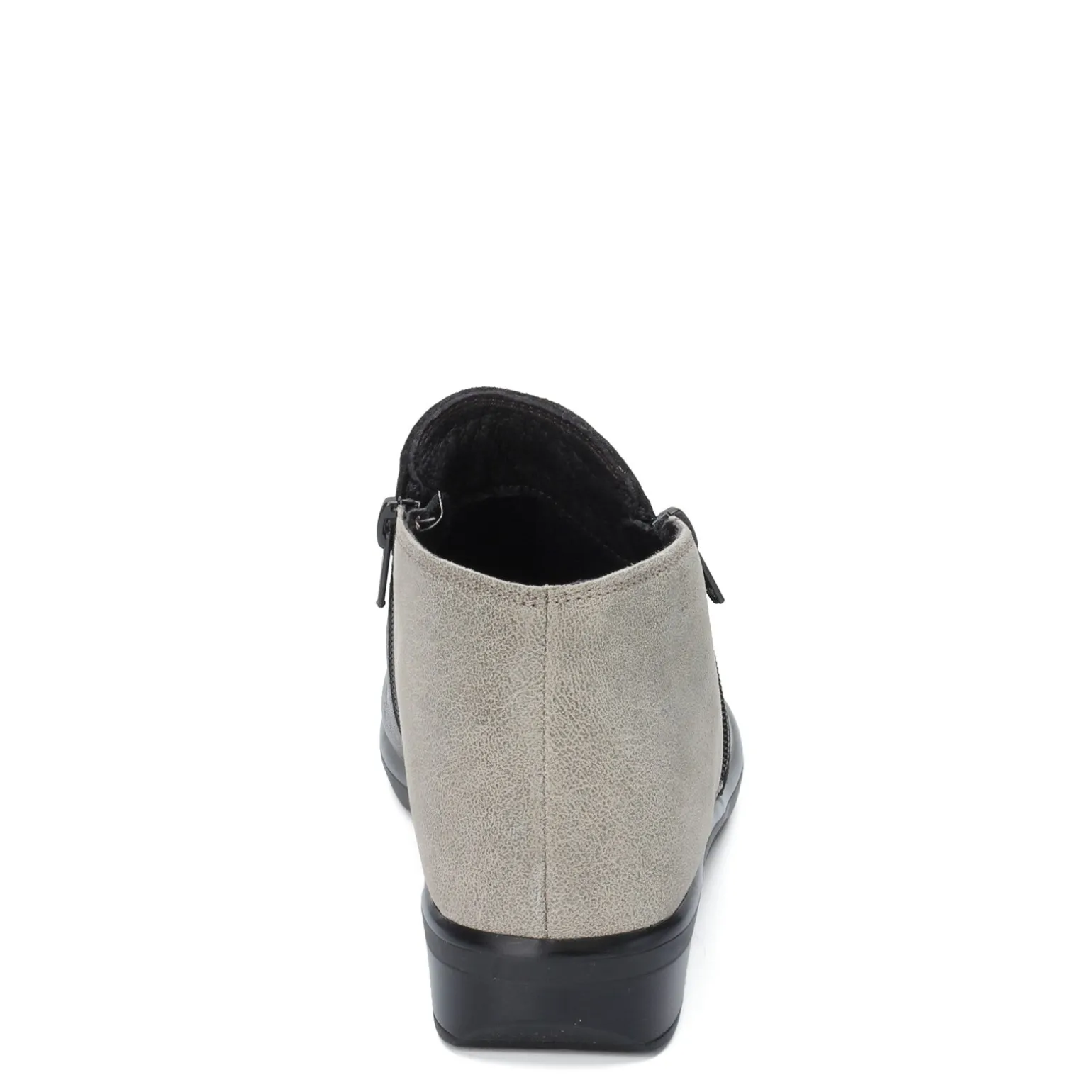 Women's Naot, Helm Boot