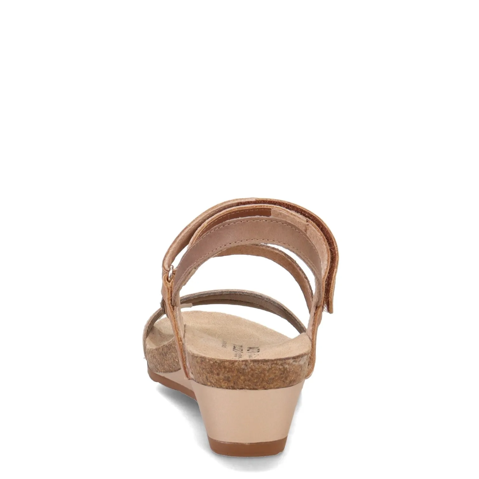 Women's Naot, Hero Sandal