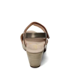 Women's Naot, Intact Sandal
