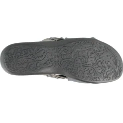 Women's Naot, Jennifer Sandal