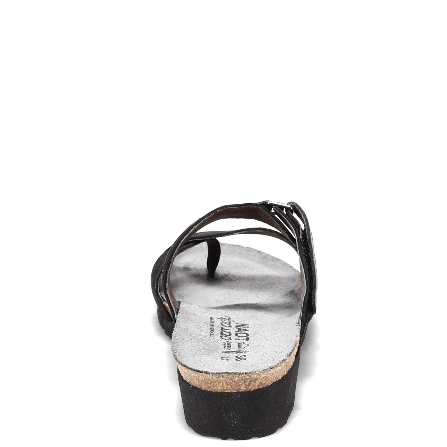 Women's Naot, Jessica Sandal