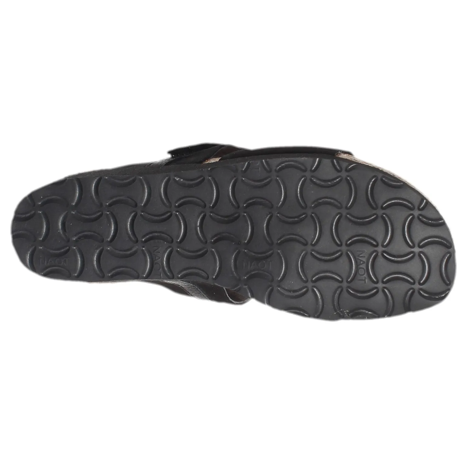 Women's Naot, Jessica Sandal