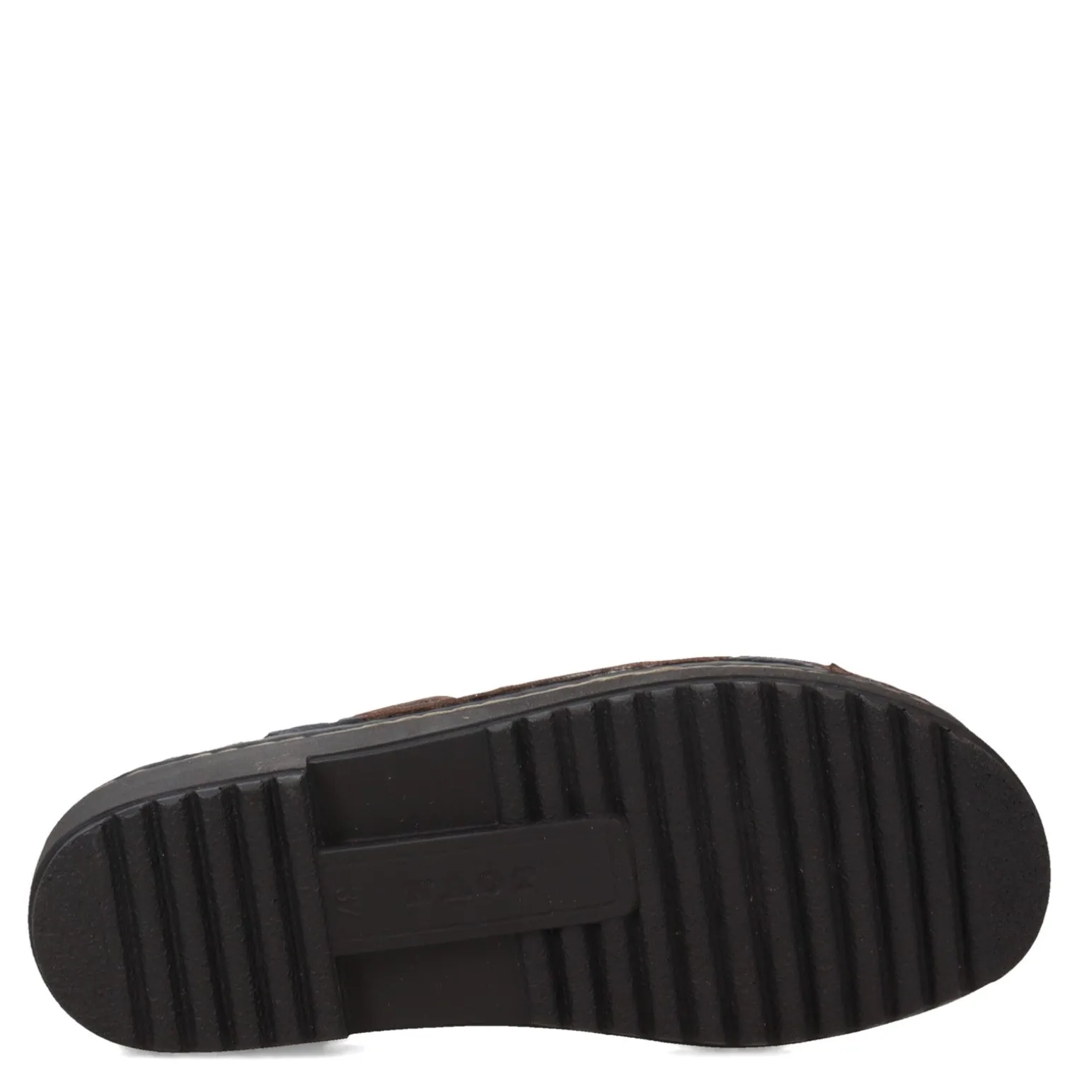 Women's Naot, Johanna Sandal