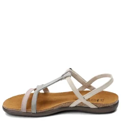 Women's Naot, Judith Sandal