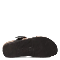 Women's Naot, Juliette Sandal