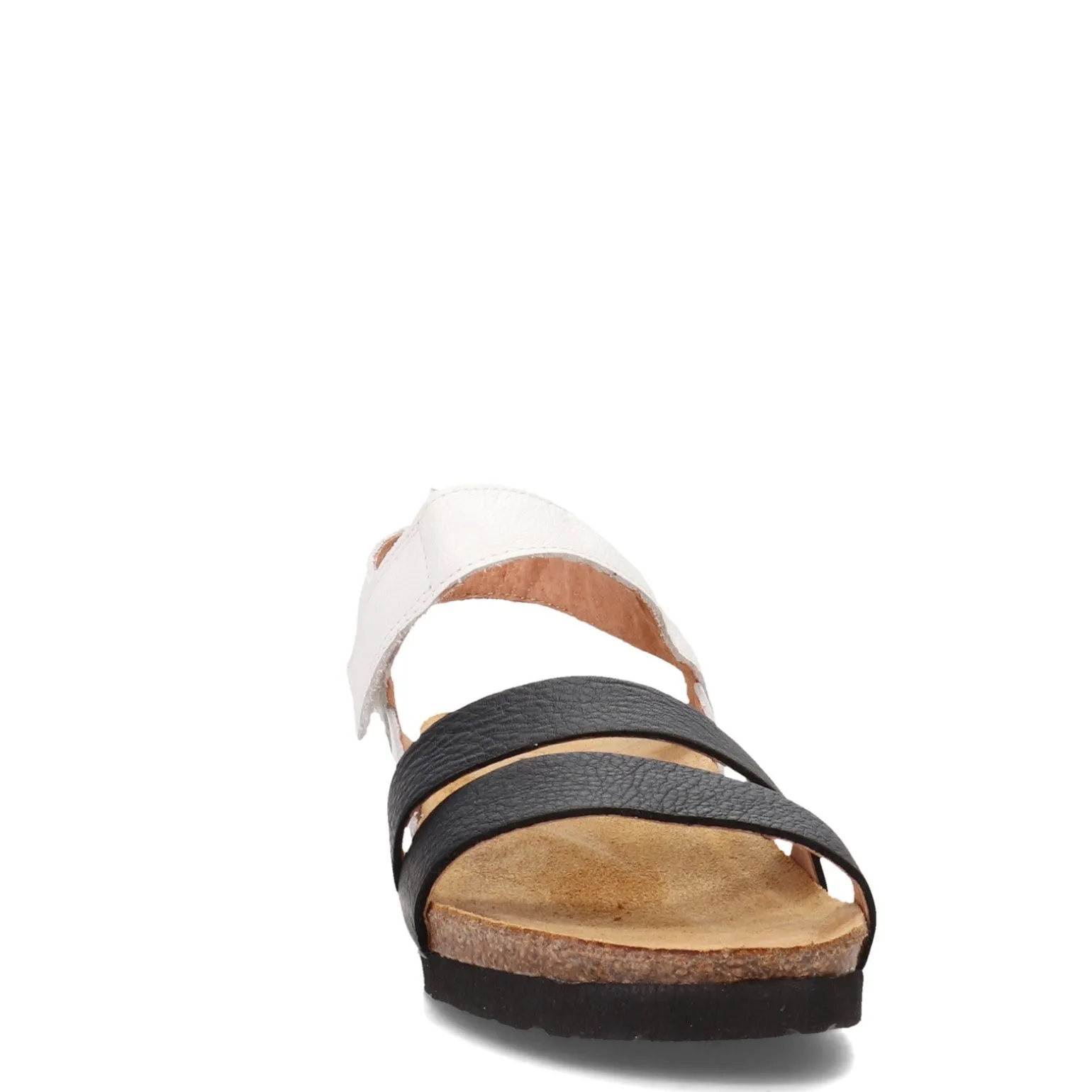 Women's Naot, Kayla Sandal