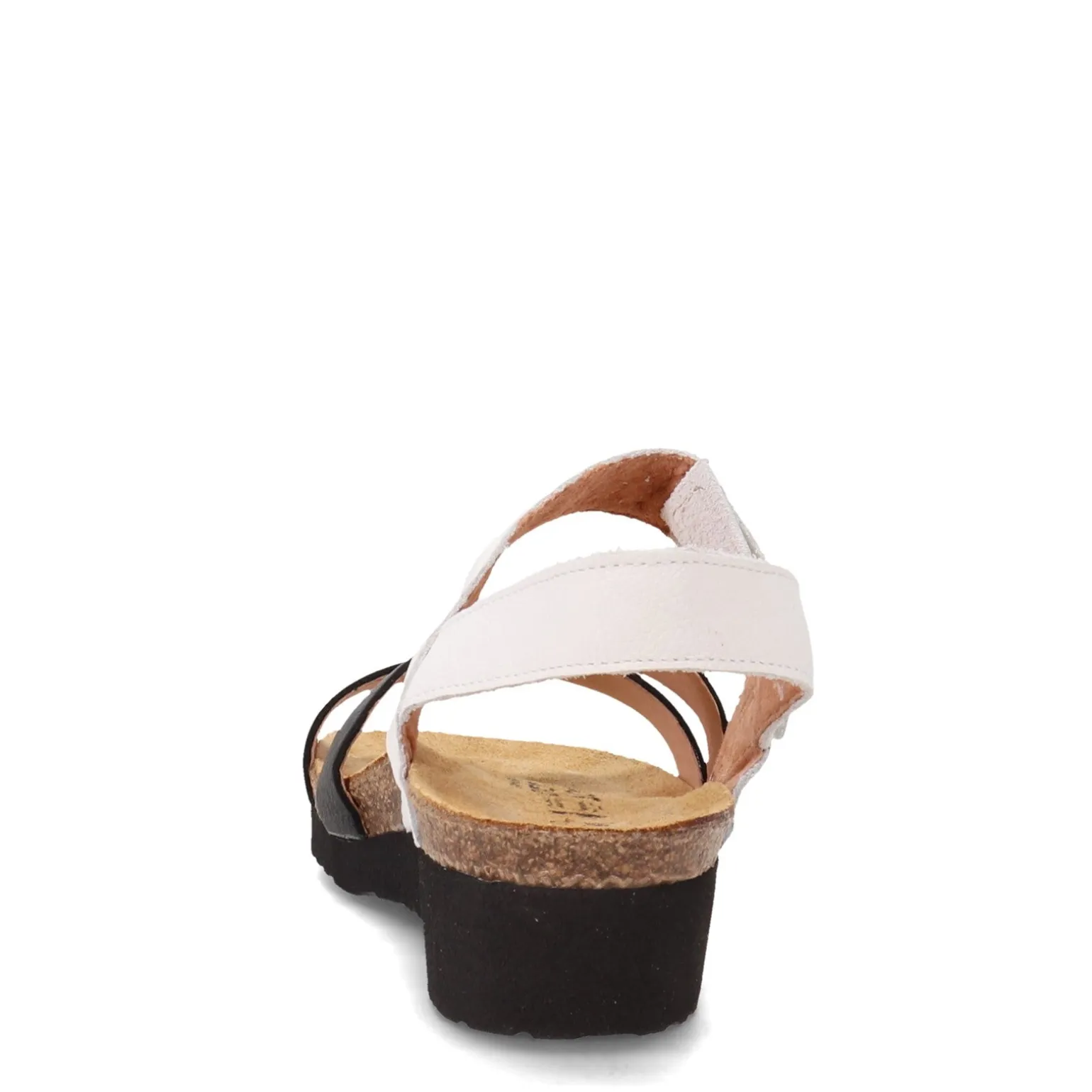 Women's Naot, Kayla Sandal