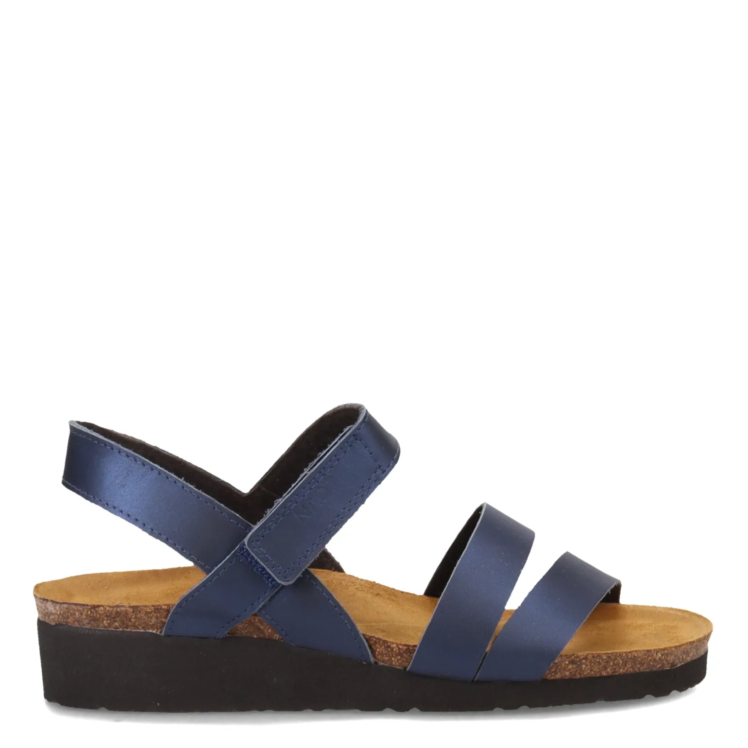 Women's Naot, Kayla Sandal