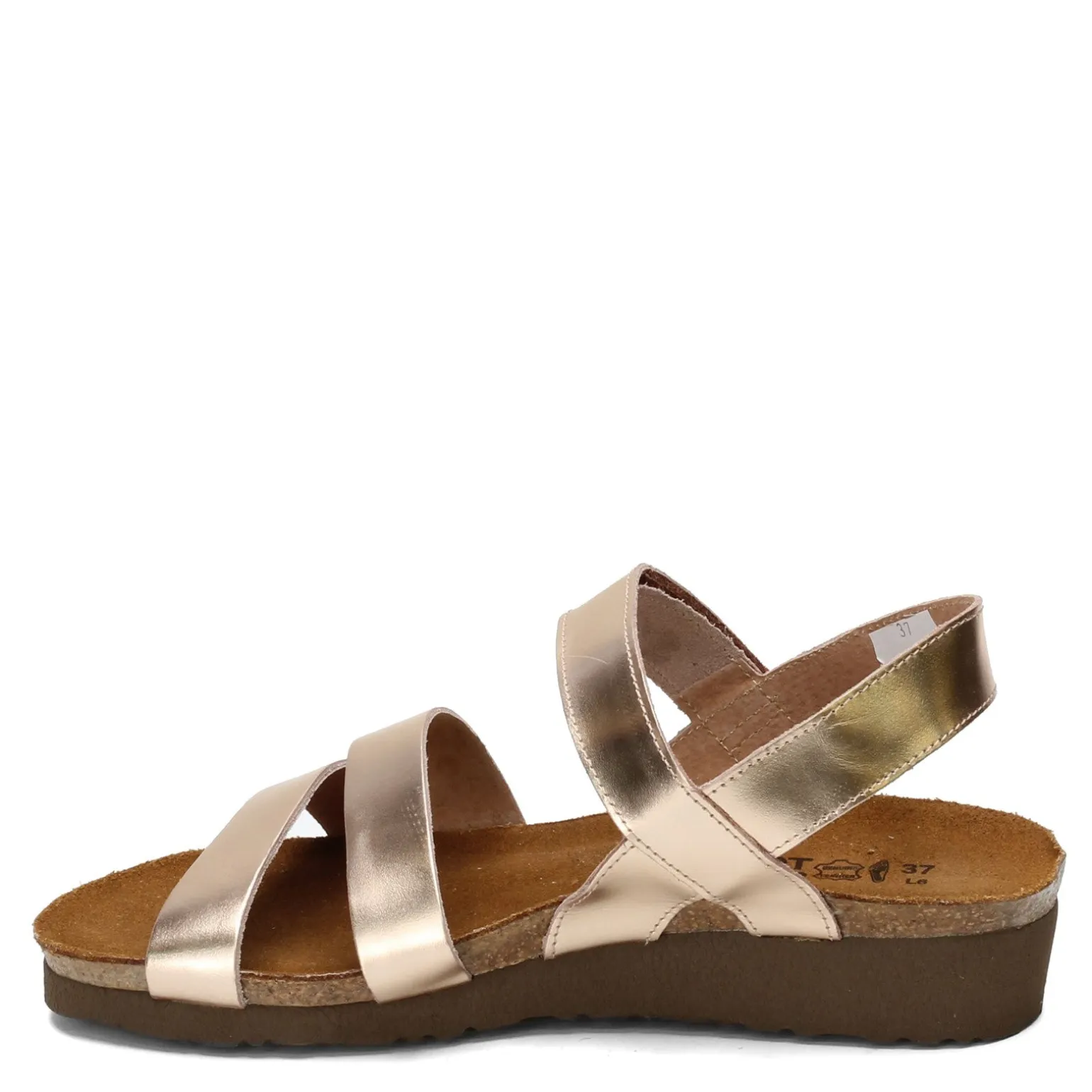 Women's Naot, Kayla Sandal