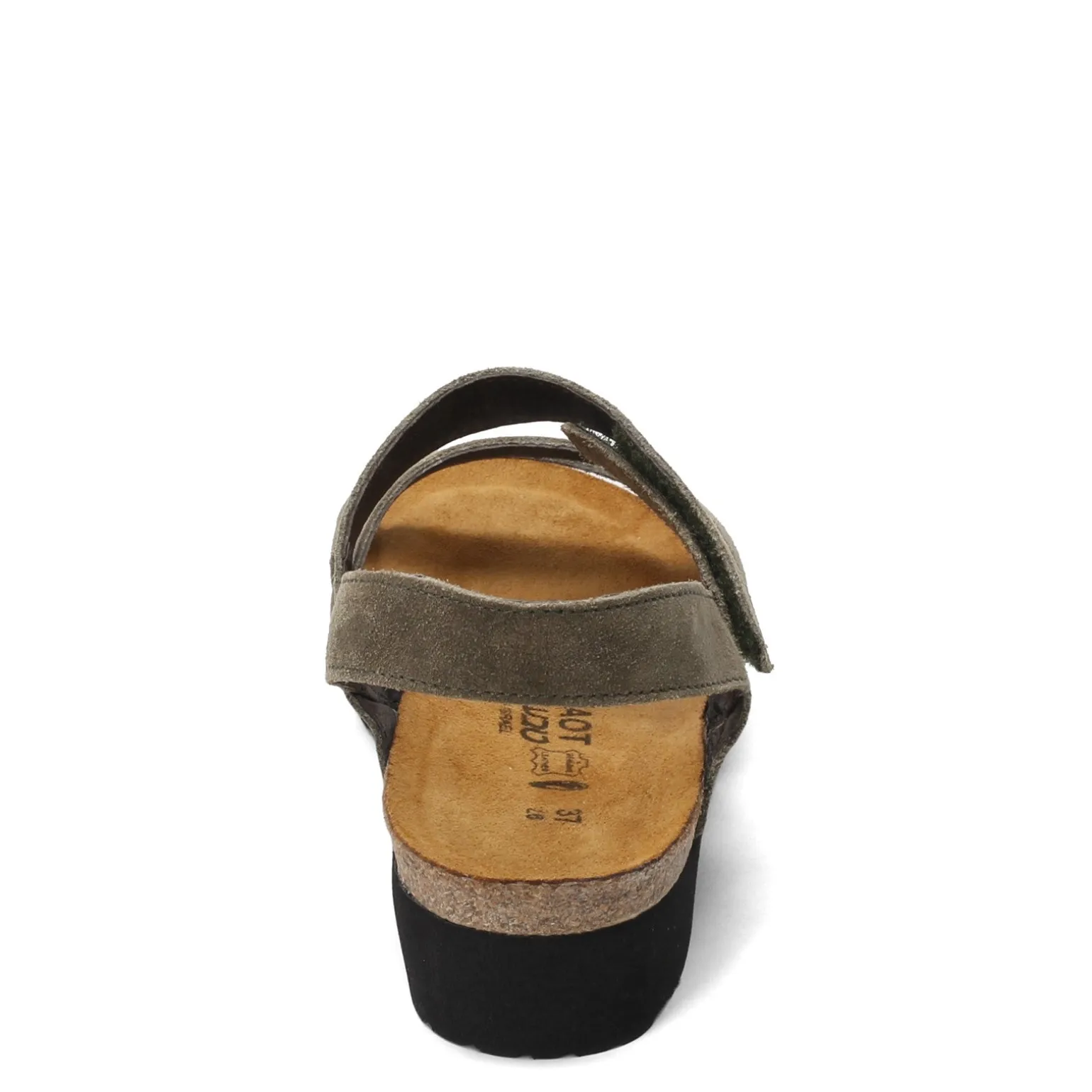 Women's Naot, Kayla Sandal