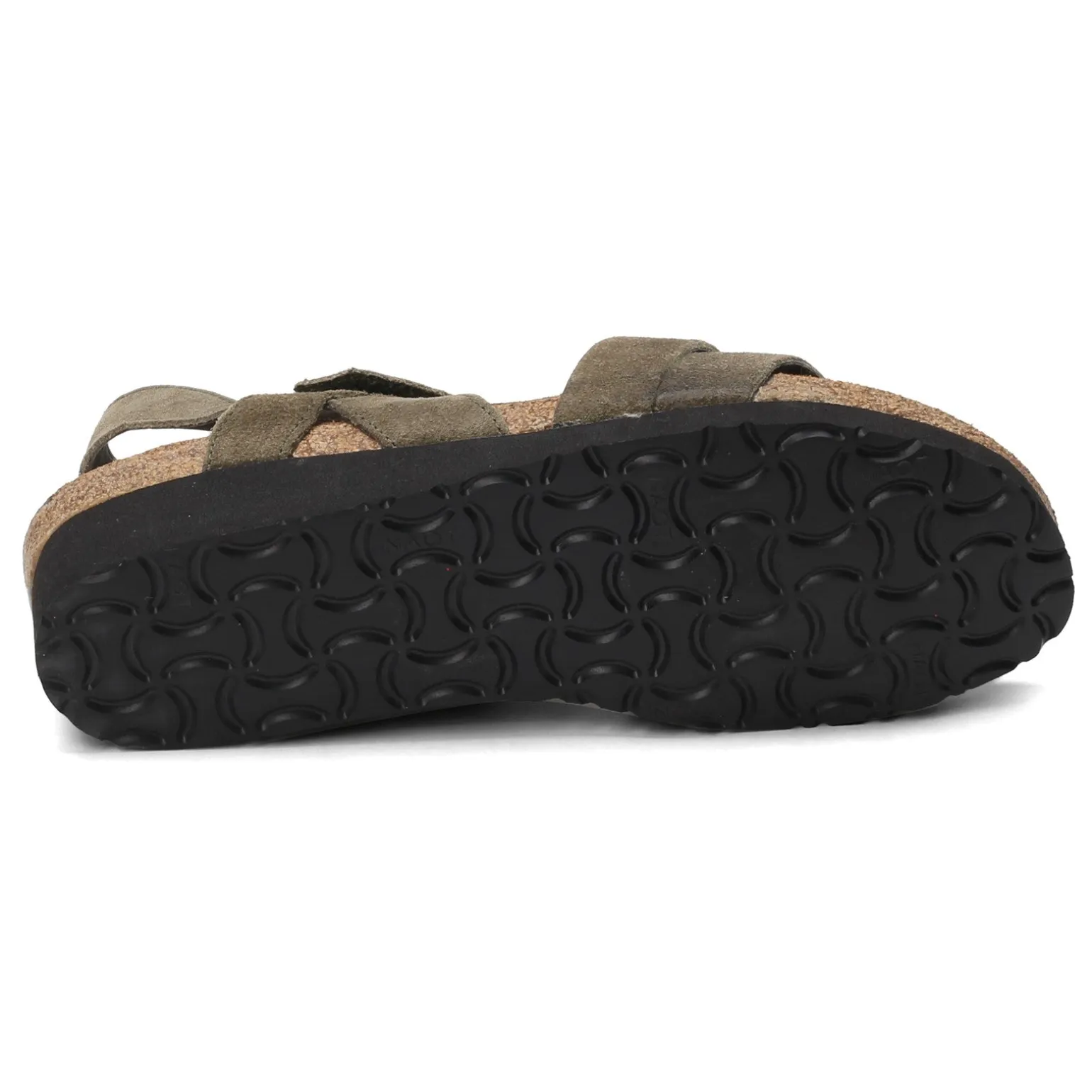 Women's Naot, Kayla Sandal