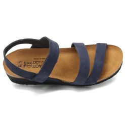 Women's Naot, Kayla Sandal