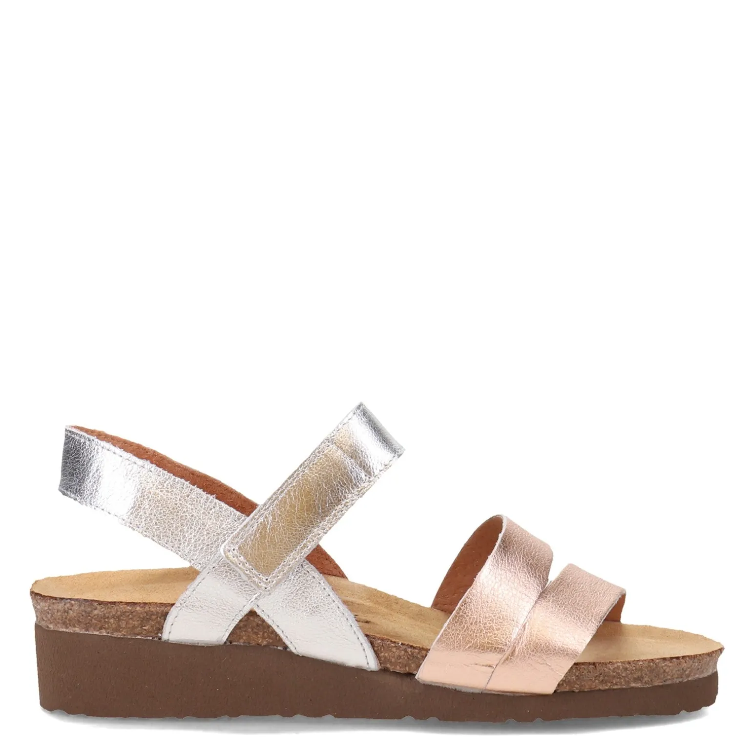 Women's Naot, Kayla Sandal