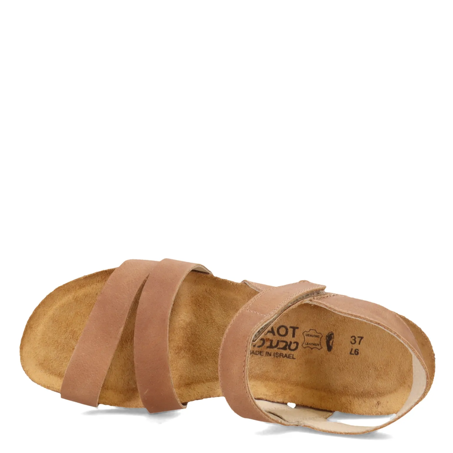 Women's Naot, Kayla Sandal