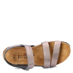 Women's Naot, Kayla Sandal