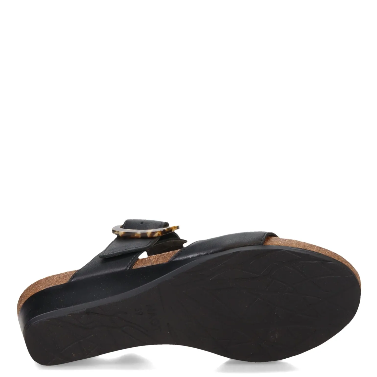 Women's Naot, Kingdom Sandal