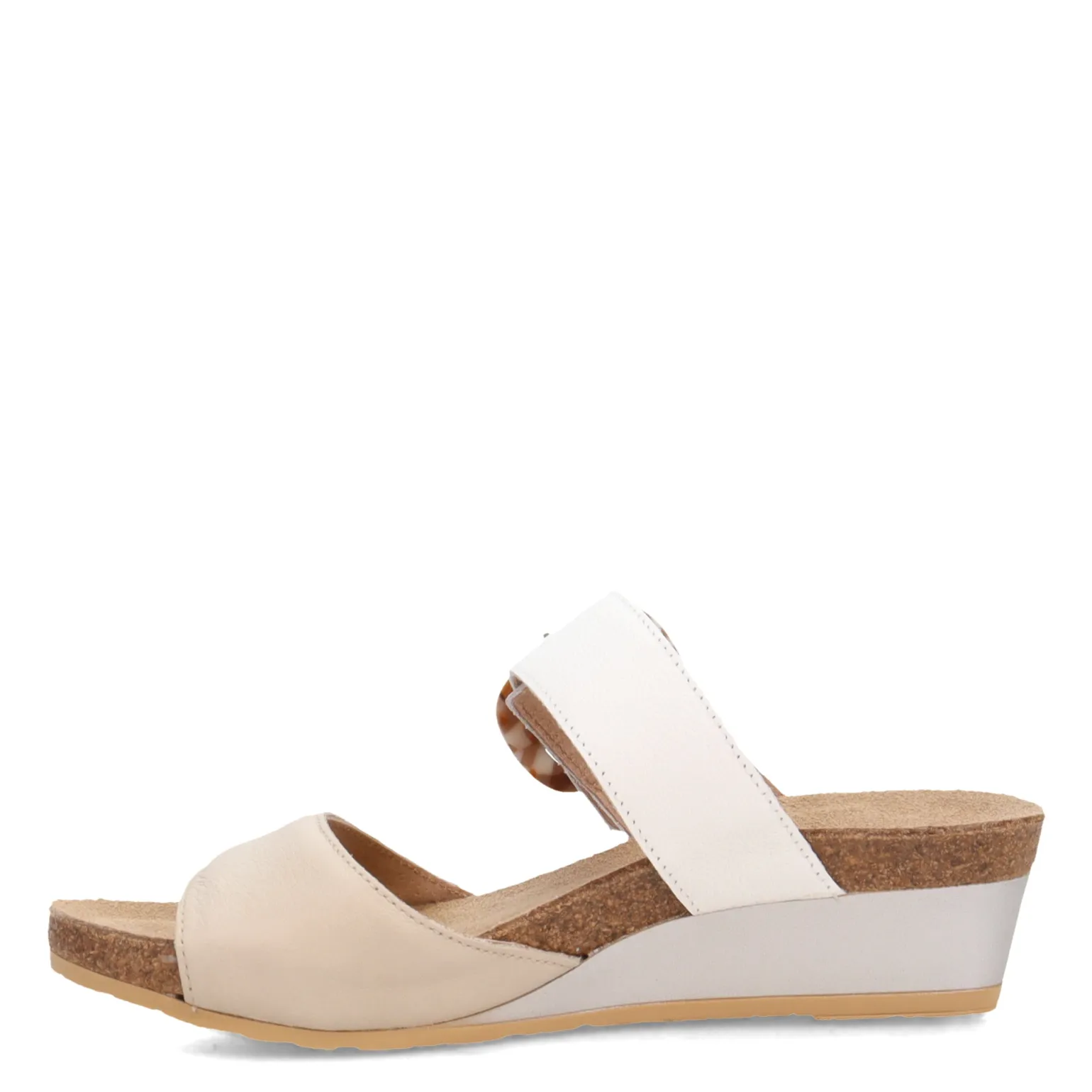 Women's Naot, Kingdom Sandal