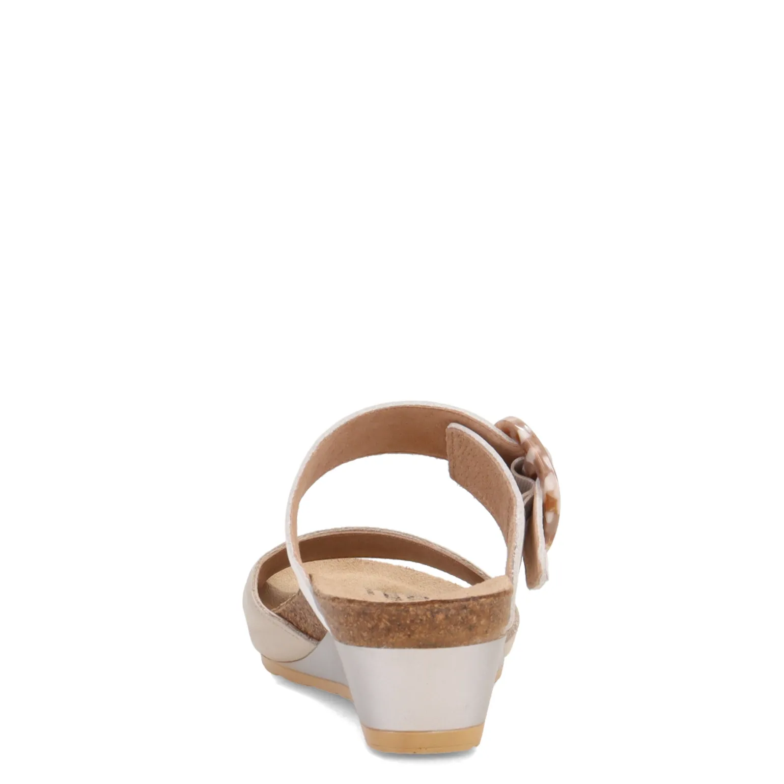 Women's Naot, Kingdom Sandal