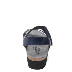 Women's Naot, Krista Sandal