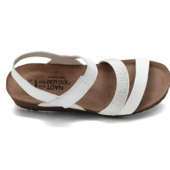 Women's Naot, Krista Sandal