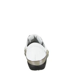 Women's Naot, Kumara Sneaker