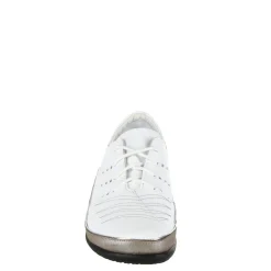 Women's Naot, Kumara Sneaker