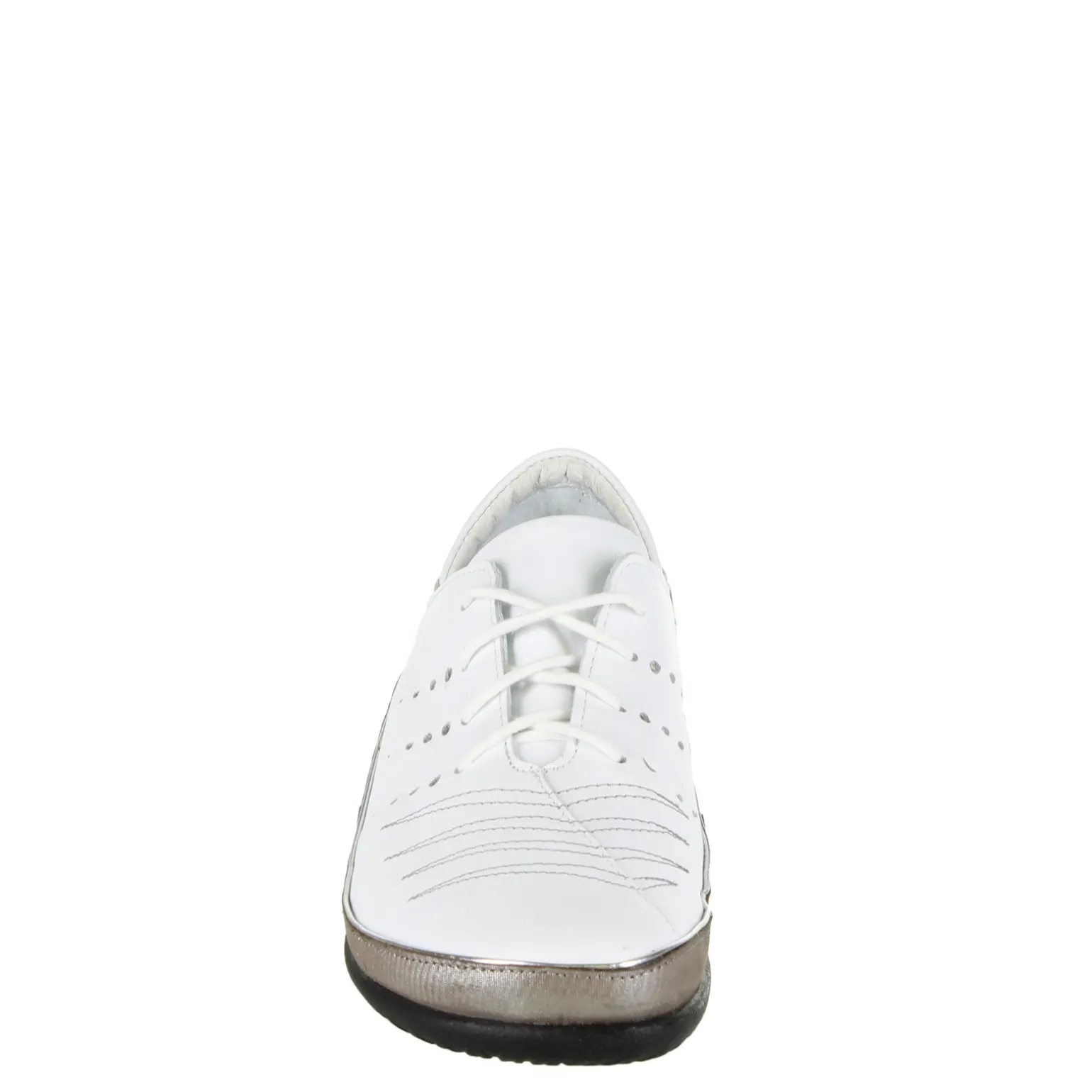 Women's Naot, Kumara Sneaker