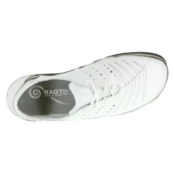 Women's Naot, Kumara Sneaker