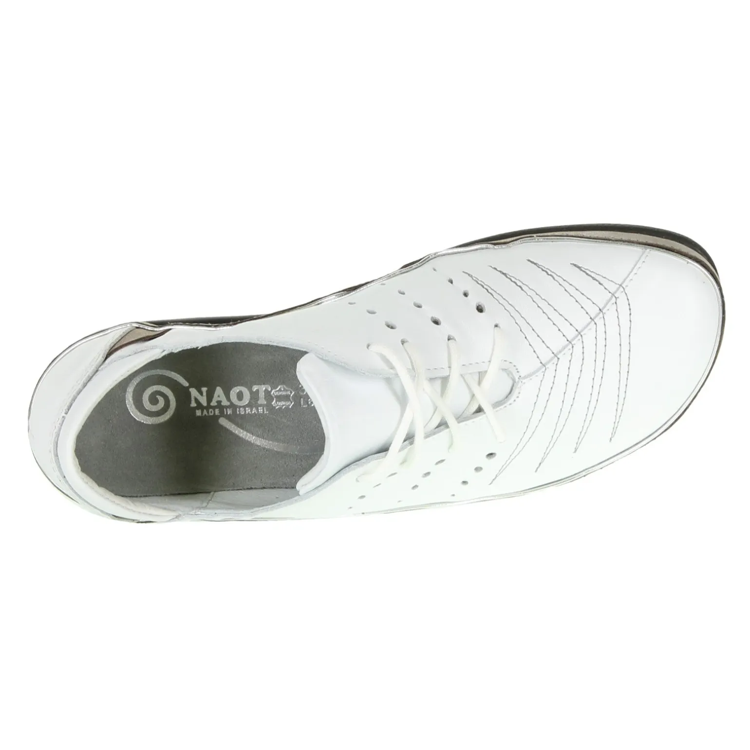 Women's Naot, Kumara Sneaker