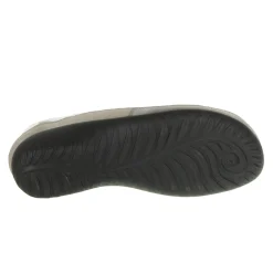Women's Naot, Kumara Sneaker