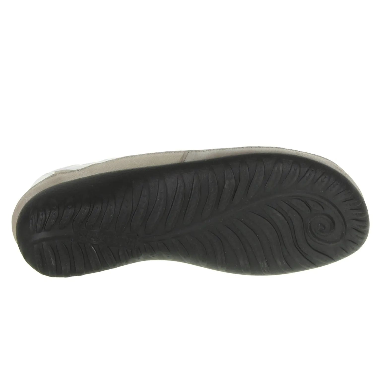 Women's Naot, Kumara Sneaker