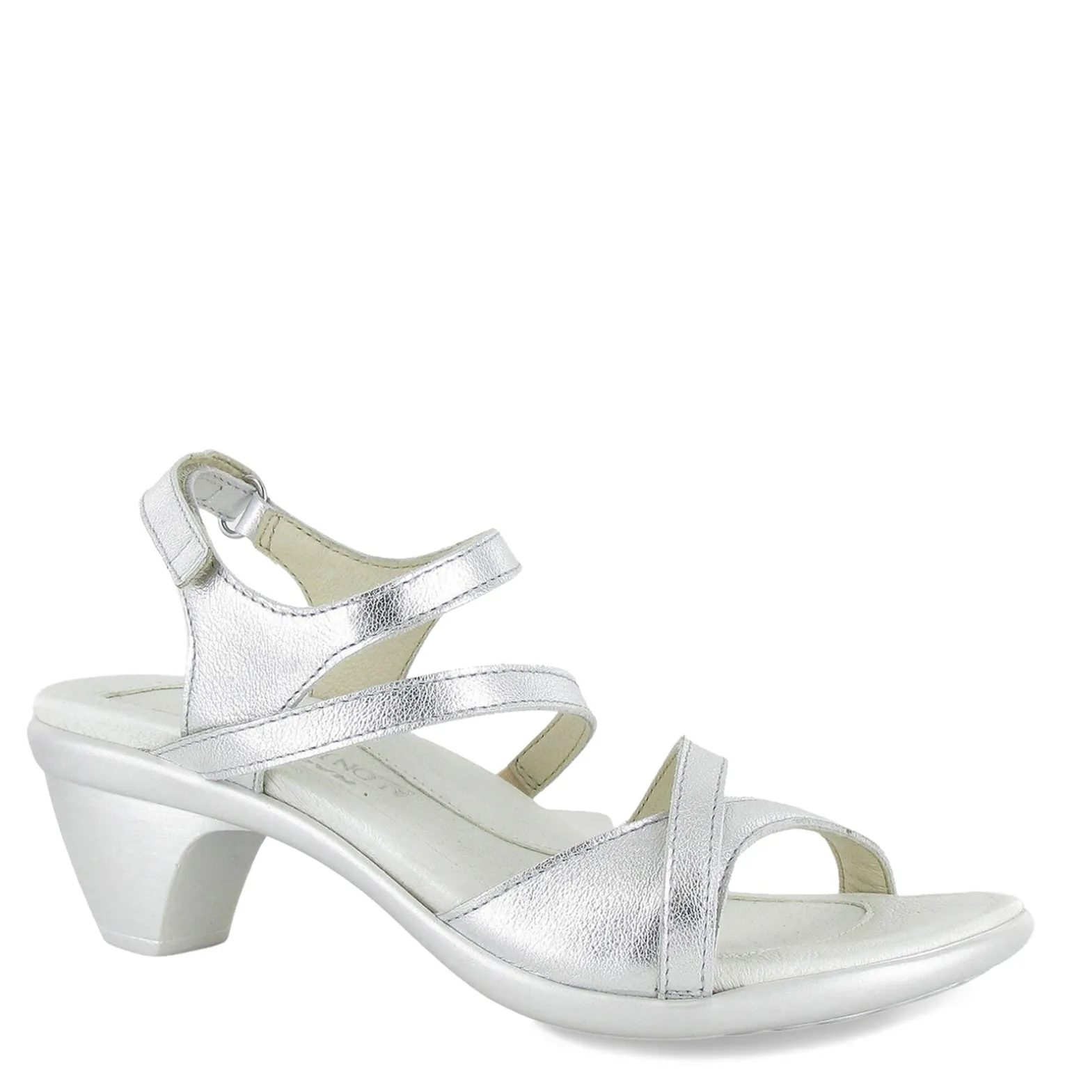 Women's Naot, Limit Sandal