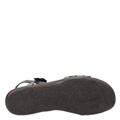 Women's Naot, Lucy Sandal