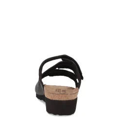 Women's Naot, Madelyn Sandal