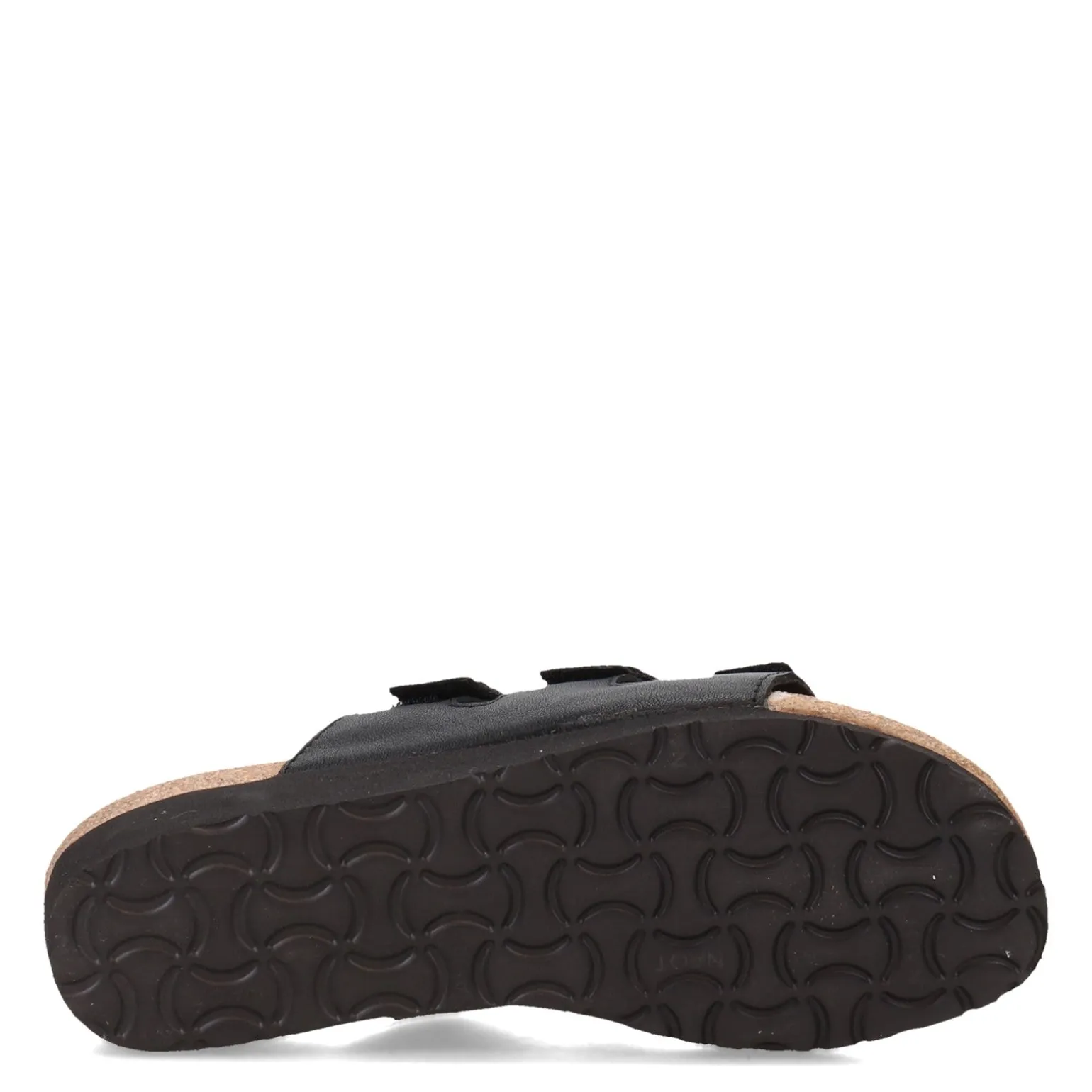 Women's Naot, Madelyn Sandal