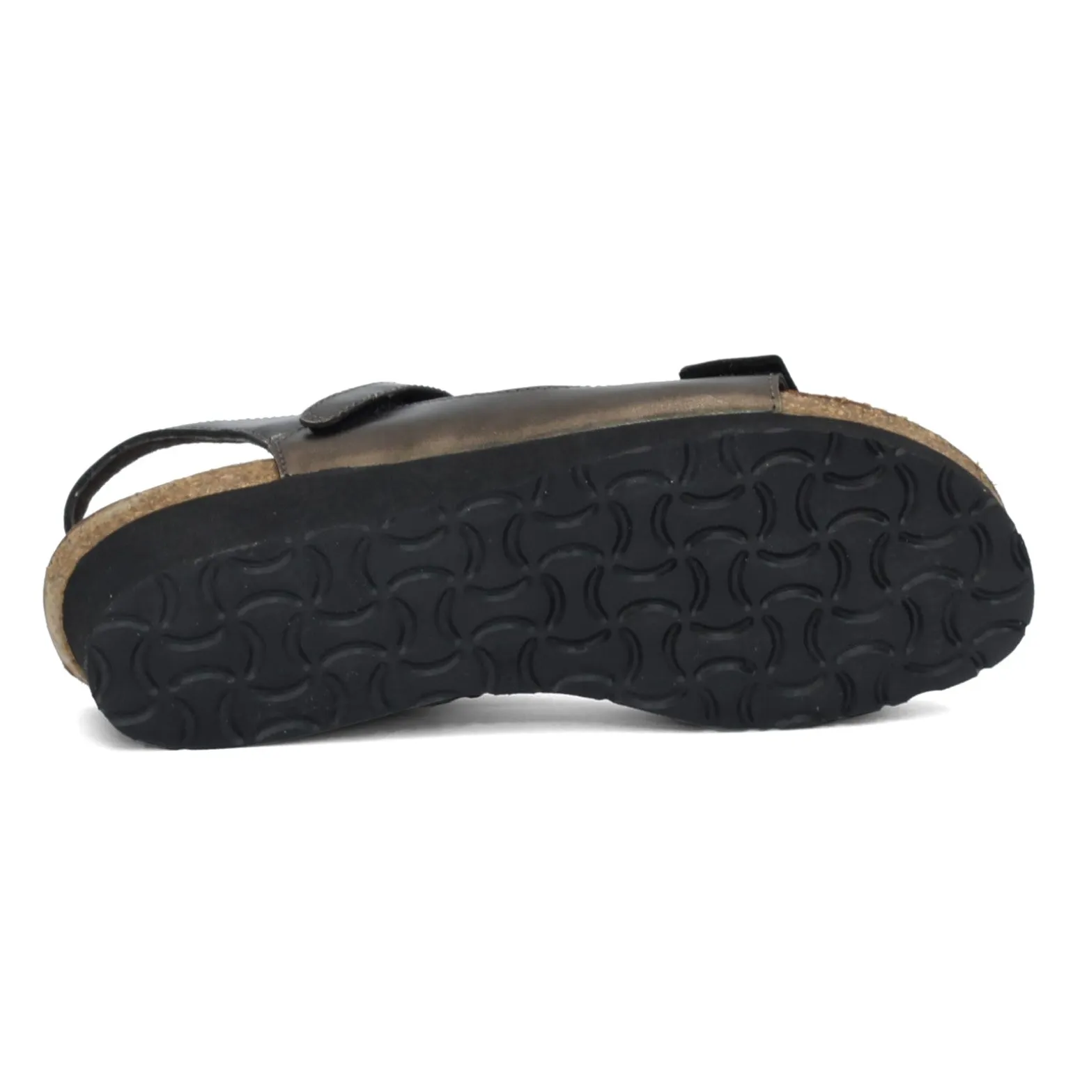 Women's Naot, Madison Sandal