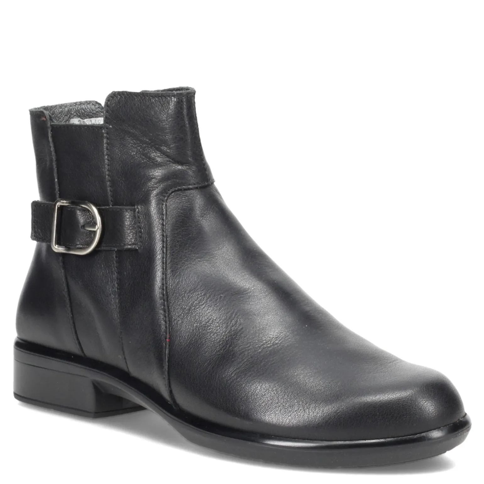Women's Naot, Maestro Boot