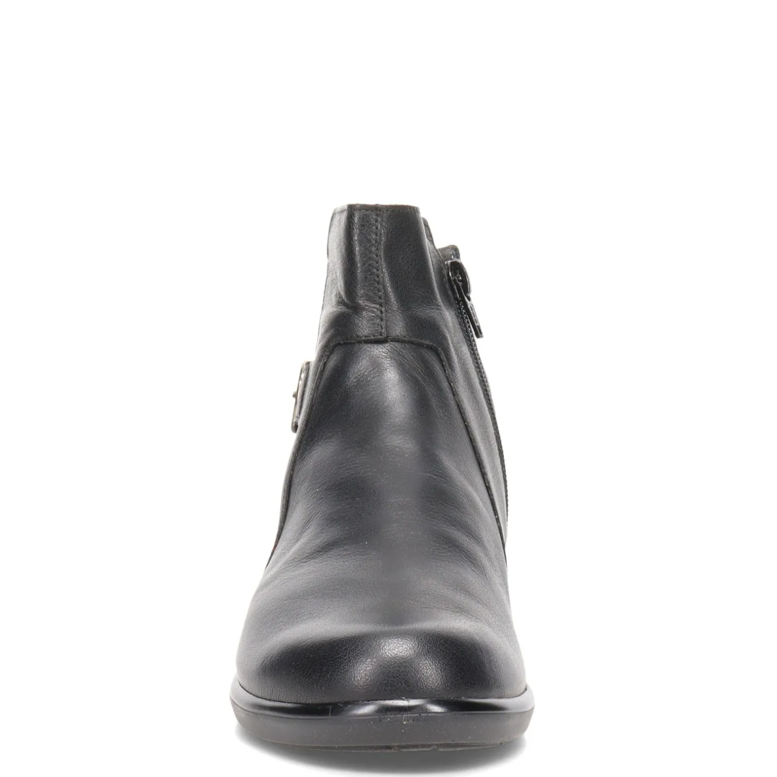 Women's Naot, Maestro Boot